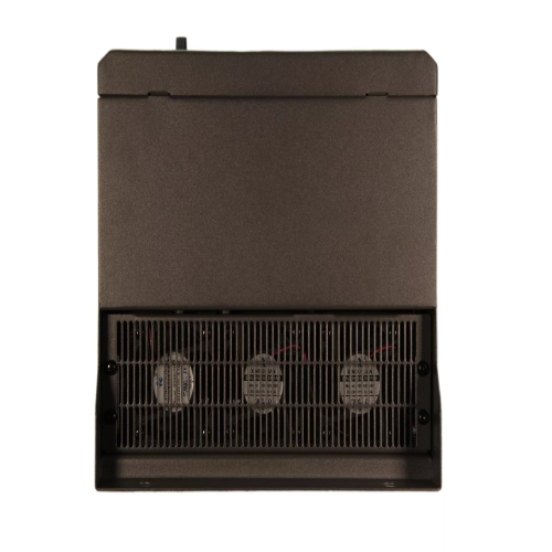 ESQ-600-4T0450G/0550P-BU 45/55кВт