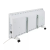 Hintek Standart 2500M