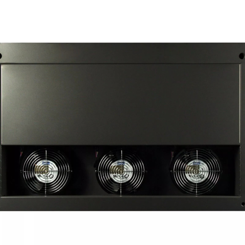 ESQ-760-4T1850G/2000P 185/200кВт, 380В