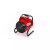 Hintek TP-03220