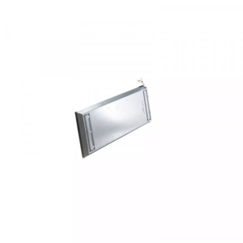 Инфракрасный обогреватель Hintek IO-30