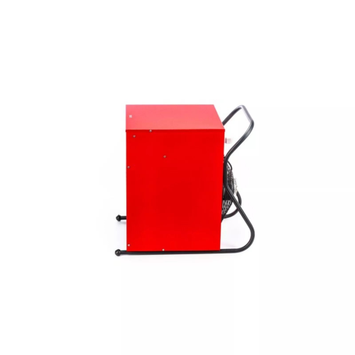Hintek T-18380