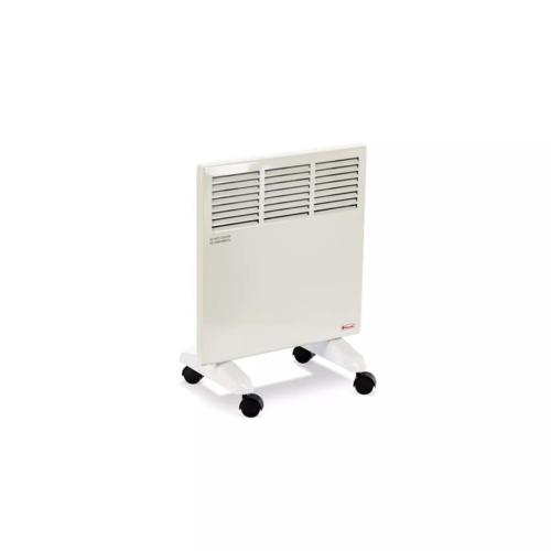 Hintek XM-500