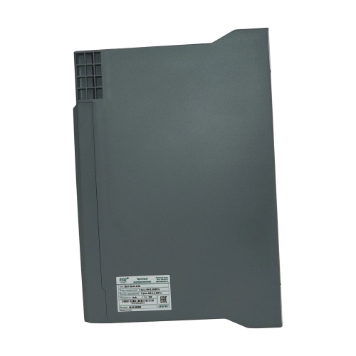 ESQ F 790 4T-0150