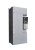  INNOVERT IMD753U43E с векторным управлением,75кВт, 380В, 150А