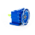 RC01-53.33/63B5 (B01)
