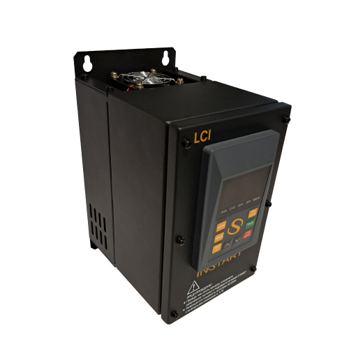  LCI-G1.5-4B IP55