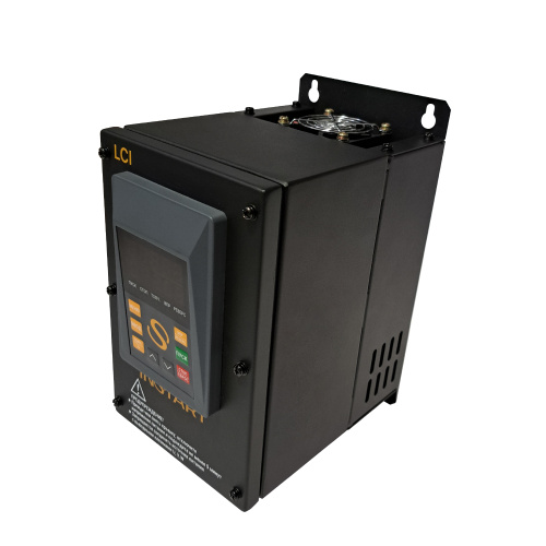  LCI-G1.5-4B IP55