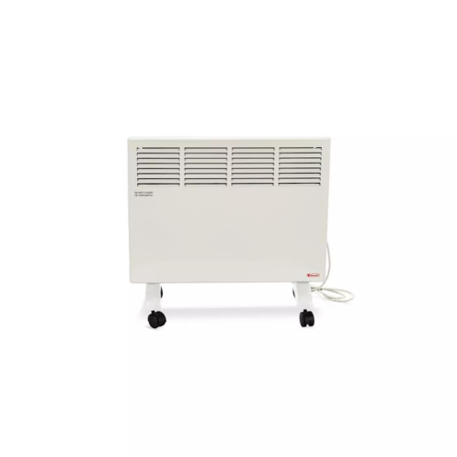 Hintek XM-1500