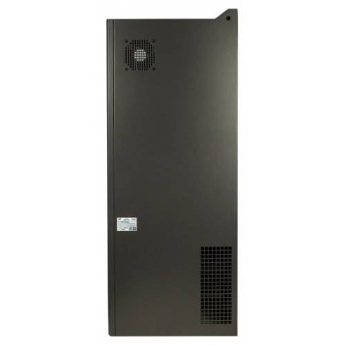 ESQ-500-4T2200G/2500P 220/250кВт