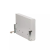 Hintek Power 1500M SE