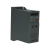 ESQ F 790 2S-0015