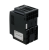  INNOVERT ISD mini plus ISD251M21E, 0,25кВт, 220В, 1.5 А