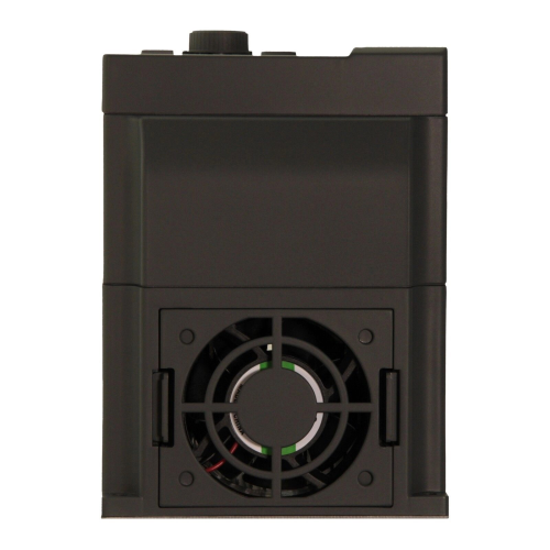 ESQ-760-2S-0022  2.2/4кВт, 220 В