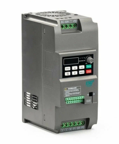 ESQ-230-4T-11K 11кВт