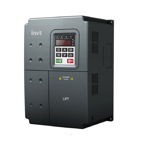 INVT GD300L-015G-4 Lift 15 кВт 380В