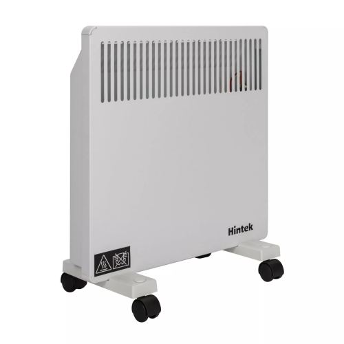 Hintek Standart 1000M