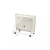 Hintek XM-1500