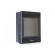 Панель оператора Weintek 7" MT8072iP 2COM 1Ethernet MPI USB Weintek
