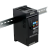 INNOVERT ISD mini plus ISD302M43E, 3,0кВт, 380В, 6.8 А