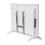 Hintek RA 1500E