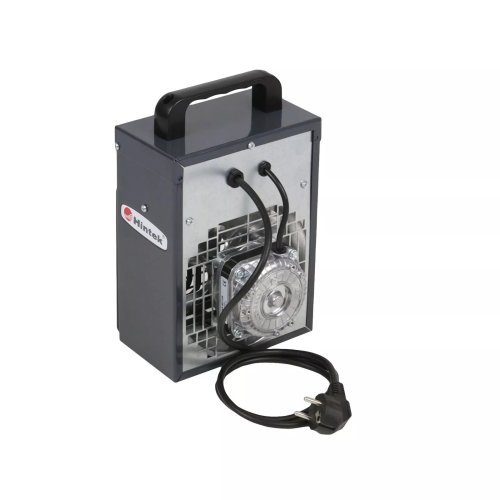 Hintek Т-02220S