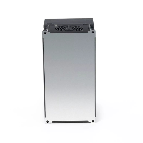 ESQ-230-4T-18.5K 18.5кВт