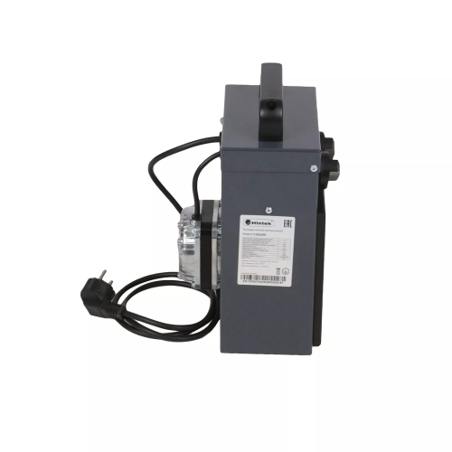 Hintek Т-02220S