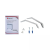 Hintek RA 2000E
