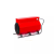 Hintek Prof 30380