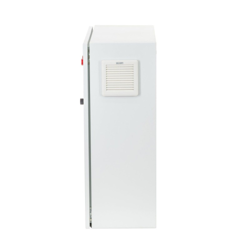 ESQ-Control-Optima-1-37-E-2GHS