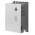 Е4-P8402-125H 93кВт 380В
