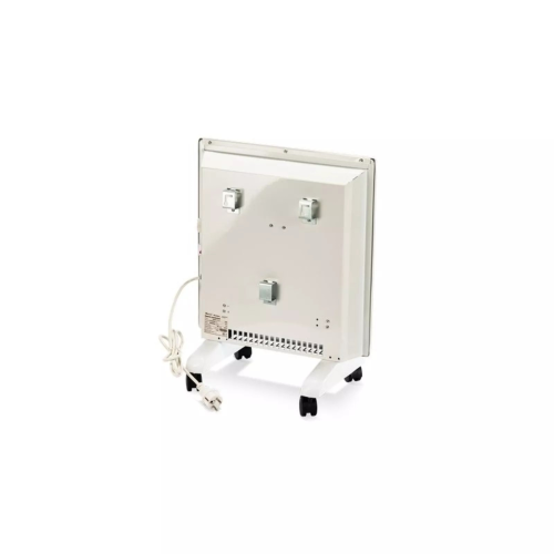 Hintek XM-500