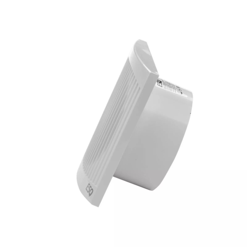 Вытяжной осевой вентилятор ESQ Fly C 125