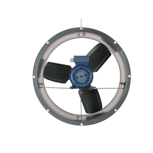 ВО 06-300 № 4 с дв. 0.25/1500