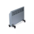 Hintek Comfort 2000M