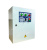 СУЗ-40-380-IP31 22 кВт (прямой пуск)