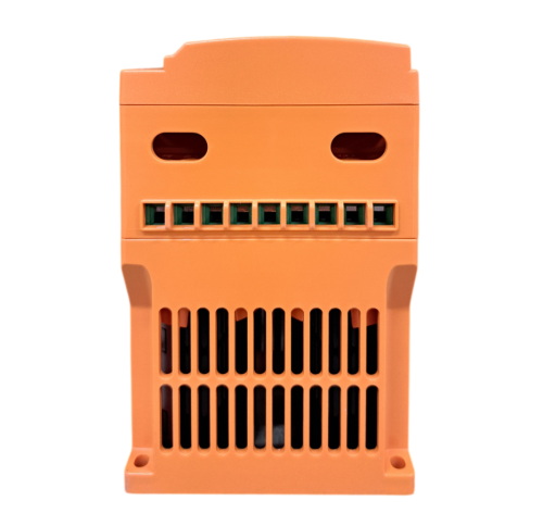INVENT-G5.5-4B
