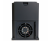 INSTART LCI-G2.2-4B (S)