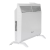 Hintek RA 1500E