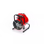 Hintek TP-03220