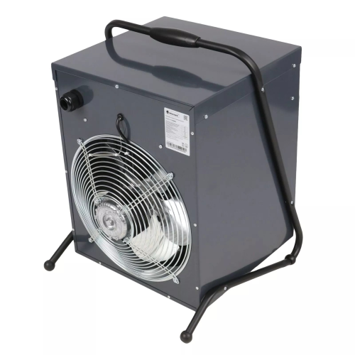 Hintek T-24380S