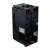 INNOVERT ISD mini plus ISD752M43E, 7,5кВт, 380В, 17.5 А