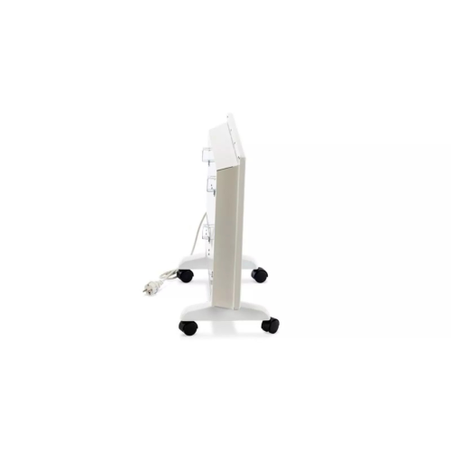 Hintek XM-1500