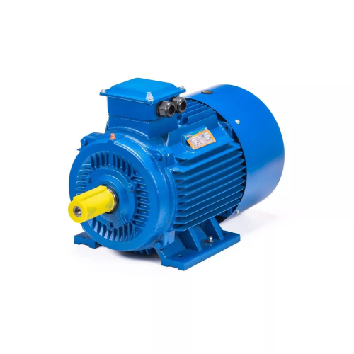 5АИ 180 S4 22/1500 IM1002
