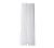 Тормозной резистор IBRA-300-300-IP54