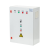 ESQ-Control-Optima-1-37-E-2GHS