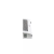 Hintek RS-0308-D