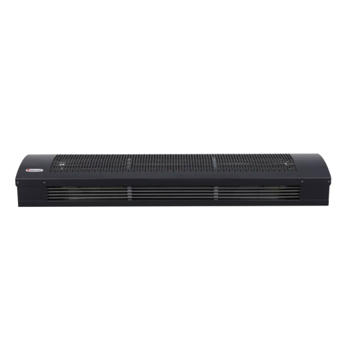 Hintek RT-0915-3.5-Y
