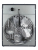 Hintek T-15380S